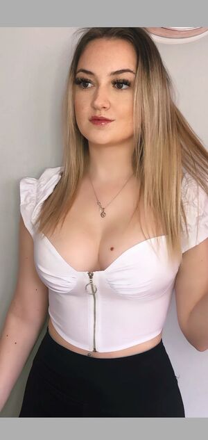 Baddieblondie1 preview