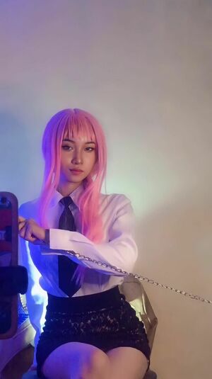 baddieb00s preview