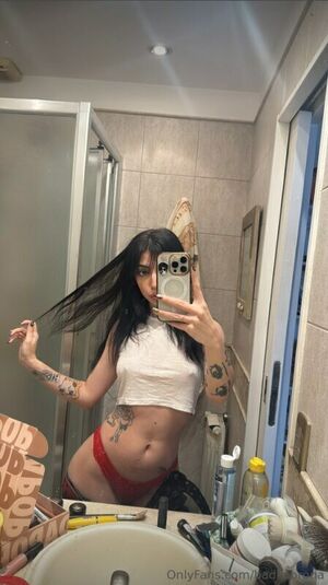 Azu Fernandez preview