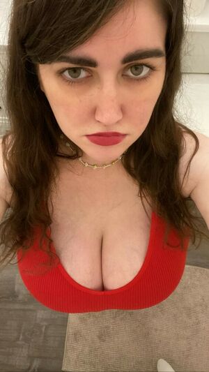 Baileymoon15 preview