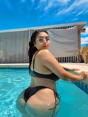 Bakedbabeeee preview