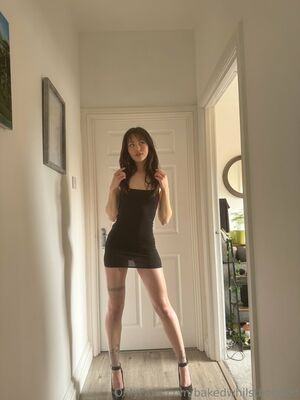 Bakedwhilstbonded preview