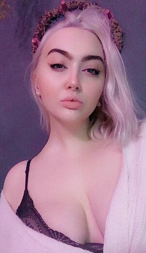 Bambi.Amby preview