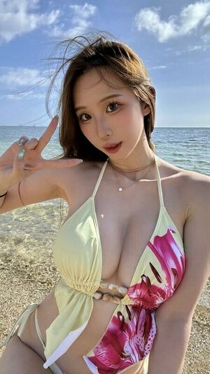banpi_asobi preview