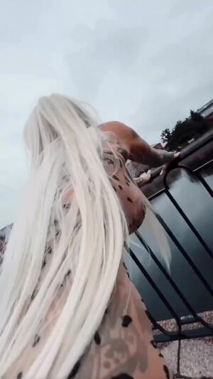 Bantikboy preview