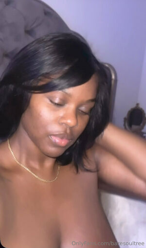 baresoultree preview
