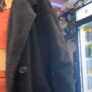 Baristademi preview