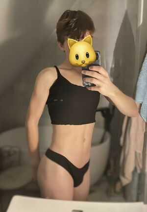 Basedfemboy preview