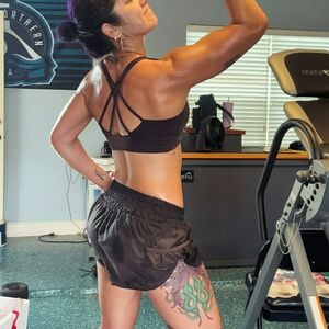 Bayley preview