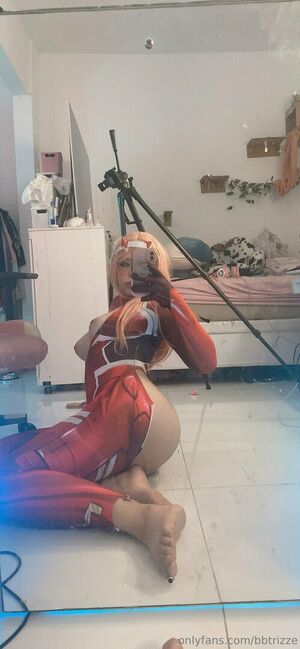 Bbtrizz.e preview
