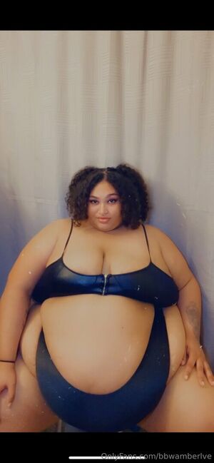 amberbbw_ preview