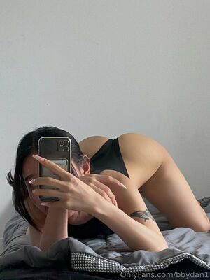 bbydan1 preview
