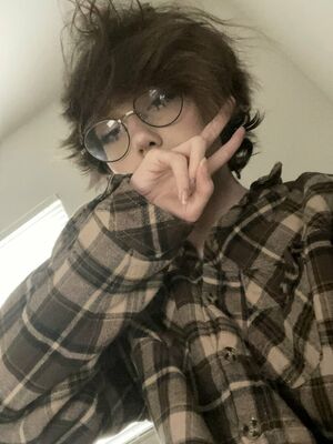 Bbykoda preview
