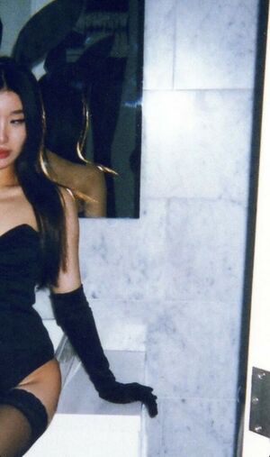 bbymari preview