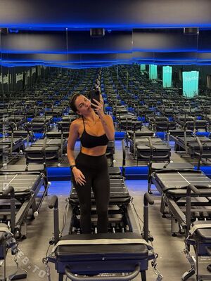 beatrix ramosaj preview