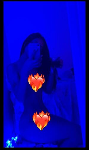 Beatriz Borelli preview
