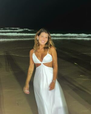 Beatriz Neuman preview