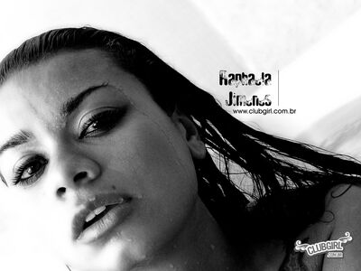 Belas Da Região preview