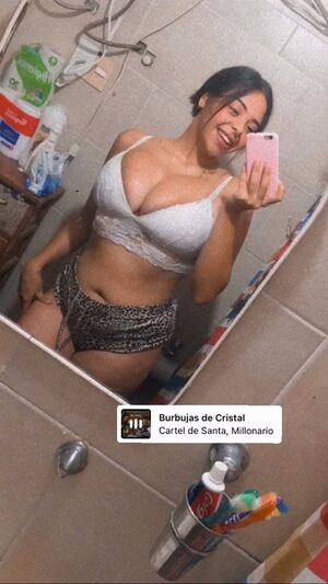 Belen Fernandez preview