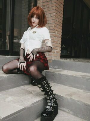 Bella preview