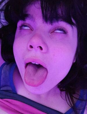 bella_peaches preview