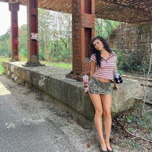 Bella Tierno preview