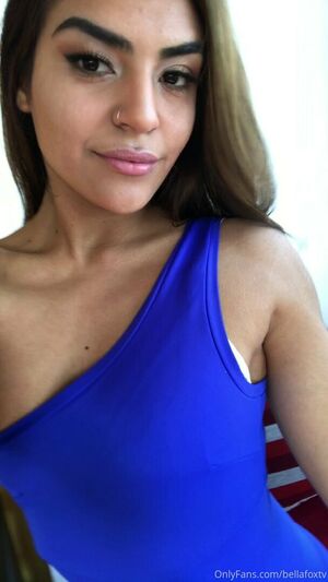 bellafox.tv preview