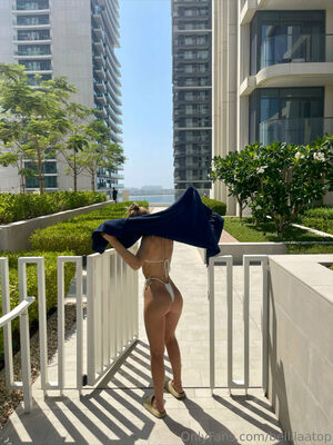 bellagraceweems preview