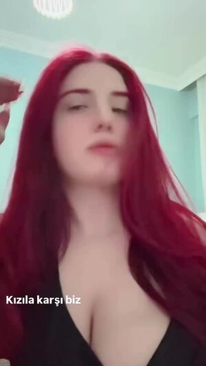 bestbe_ preview