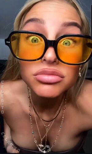 Beth Grotelueschen preview