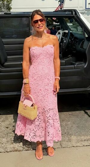 Bethenny preview