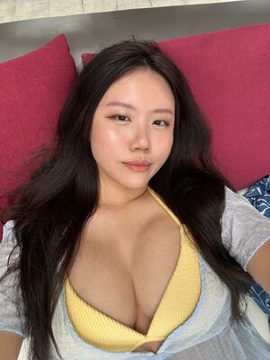 BeverlyLoh preview