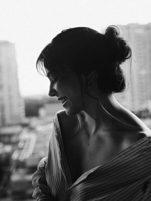 Bia Arantes preview