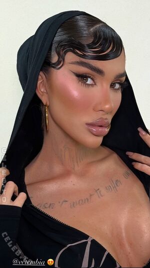 Bia Khalifa preview