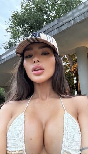 Bianca Anchieta preview