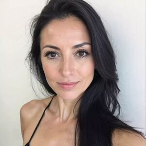 Bianca Morettii preview