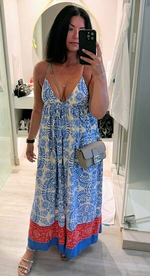 Bianca Westwood preview