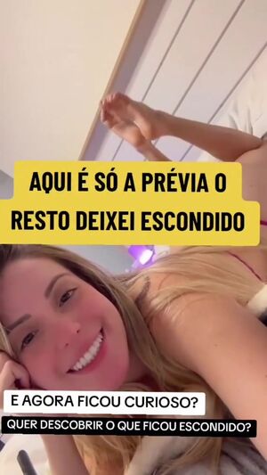 bianquinha182 preview