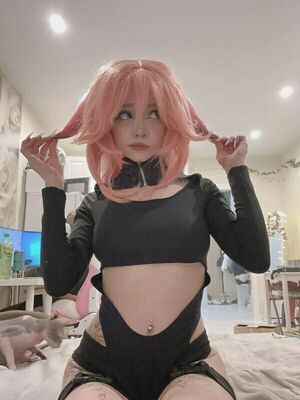 Howllin preview