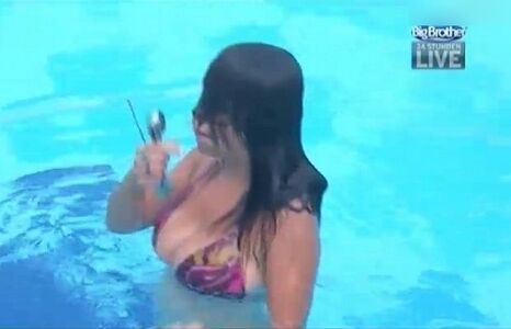 Big Brother preview