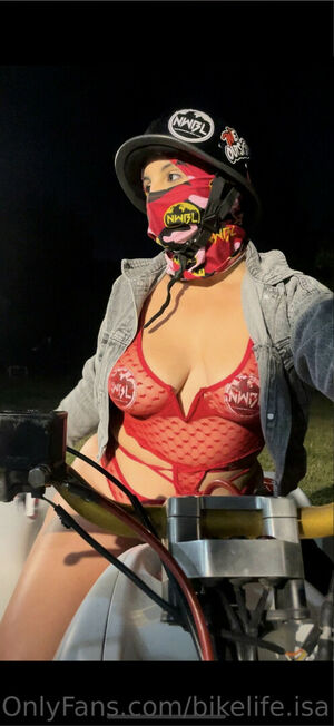 bikelife.isa preview