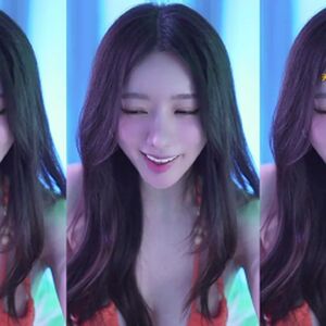 bks1004 preview