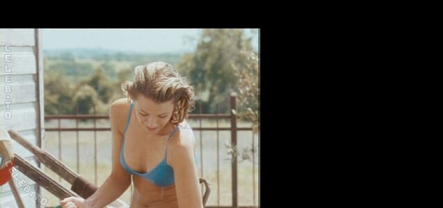 Blake Lively preview