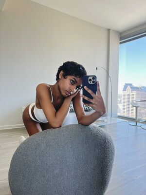 blckbarbi333 preview