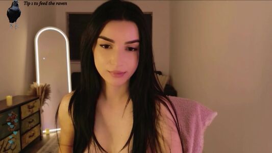 Blodreina preview