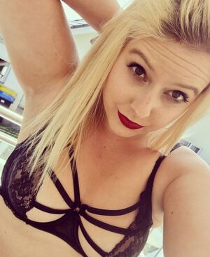 blondigirlll preview