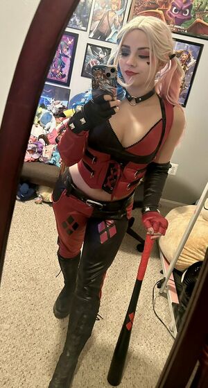 Bloob3rry preview