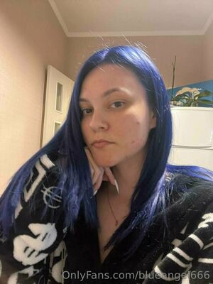 blueangel666 preview