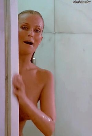 Bo Derek preview