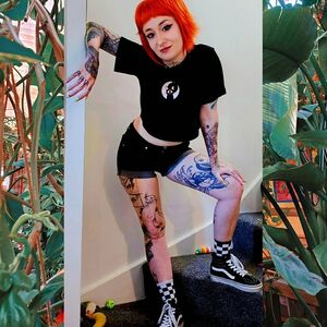 Boba_witch preview
